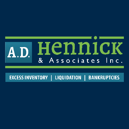adhennick