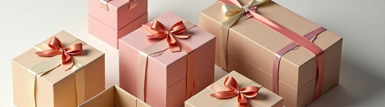 customizeboxes1
