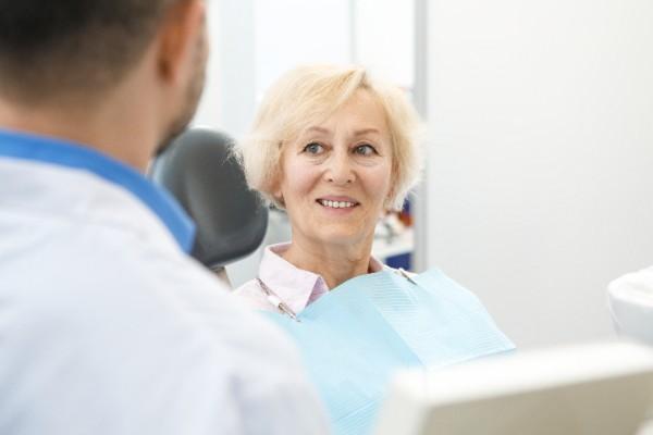 orthodontist Lancaster