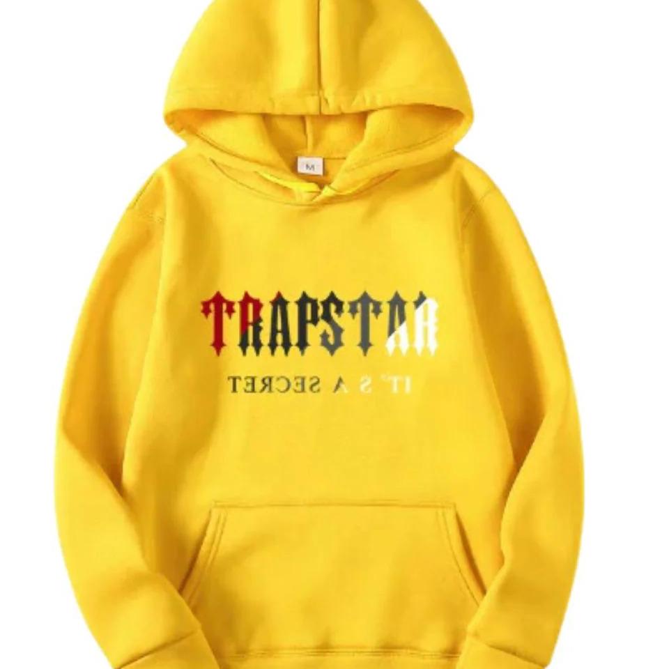 TrapstarOfficials