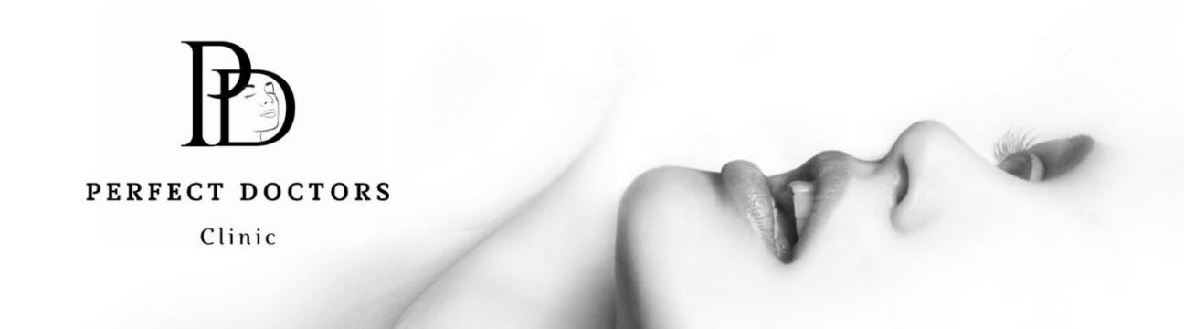 breastsurgery