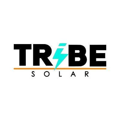 tribesolar