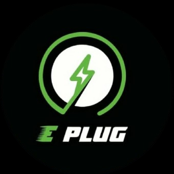 EcoplugIndia