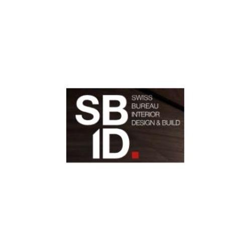 sbid