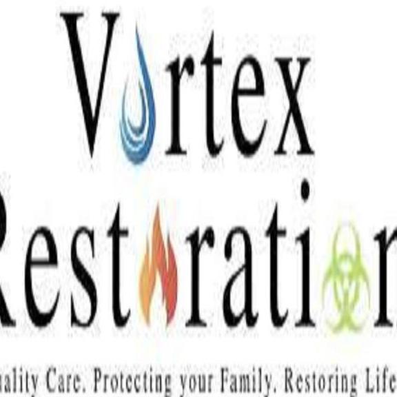 Fire_Clean_Up_Services
