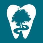 shadescreekdental