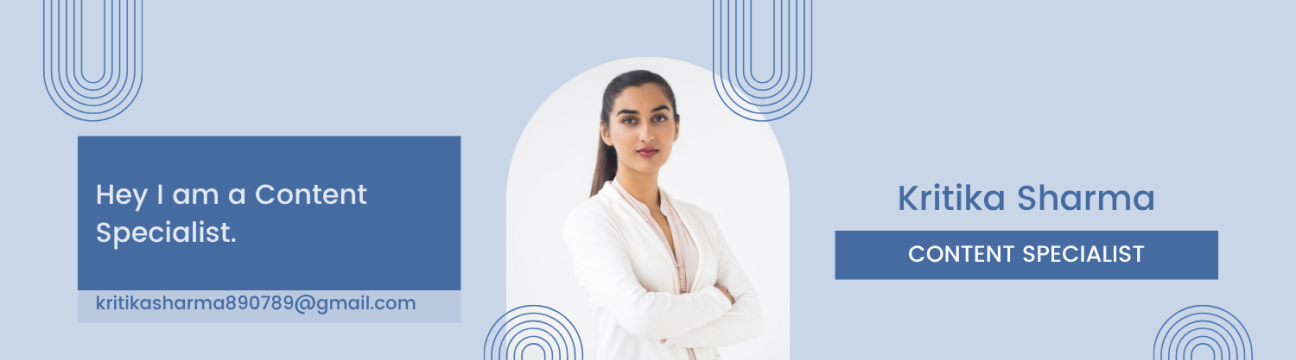 kritikasharma09