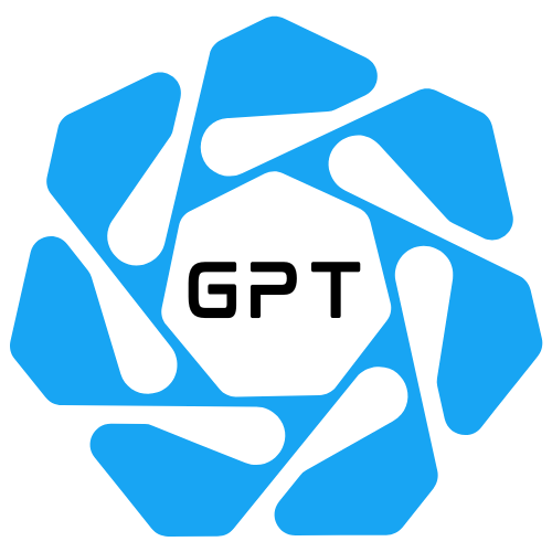 gptchatdeutsch