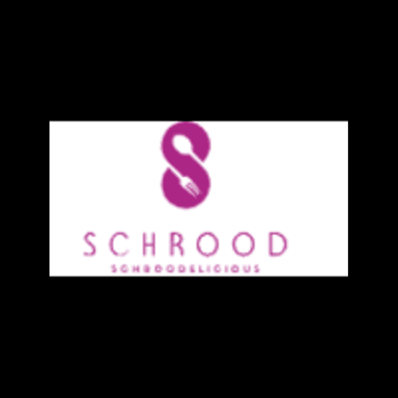 schroodapp