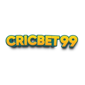 cricbet99app