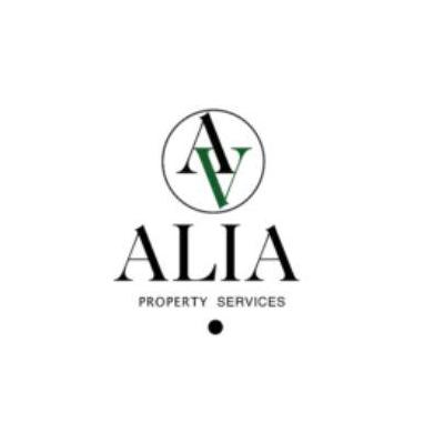 aliamanagementibiza