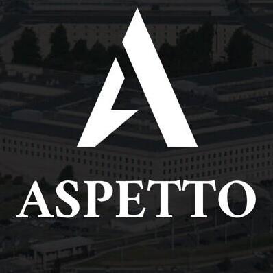 aspetto