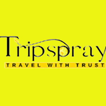 tripspray