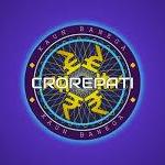 kbc191