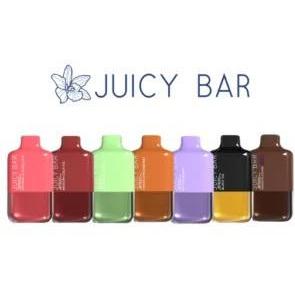 juicybar