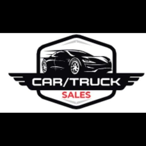 cartrucksales
