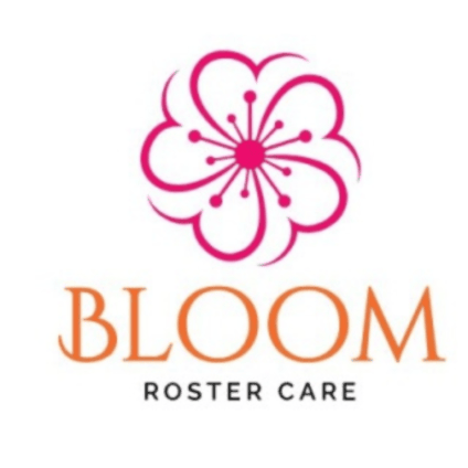 bloomrostercare