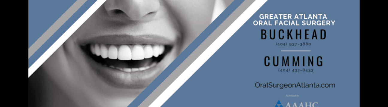 oralsurgeonatlanta