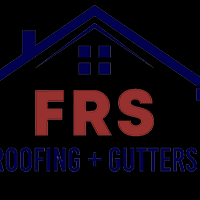 frsroof