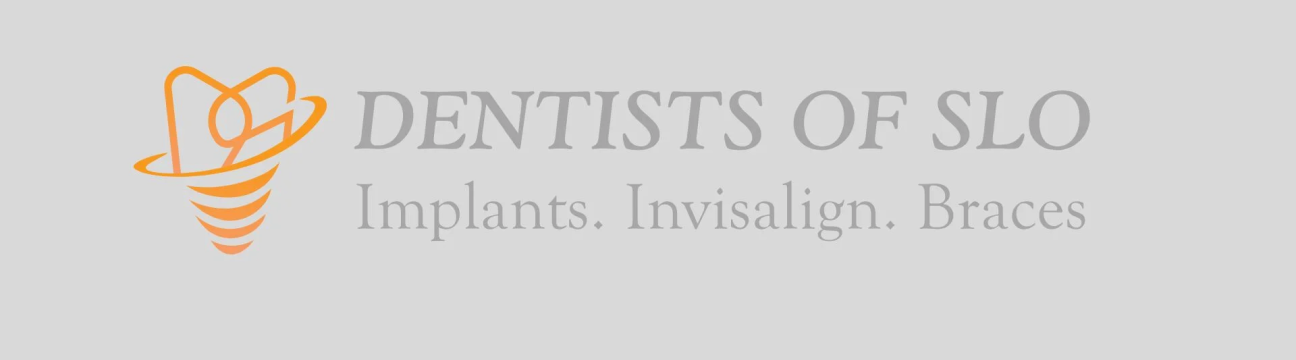 dentistsofslo