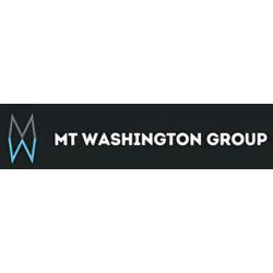 themtwashingtongroup