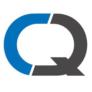 compliancequest