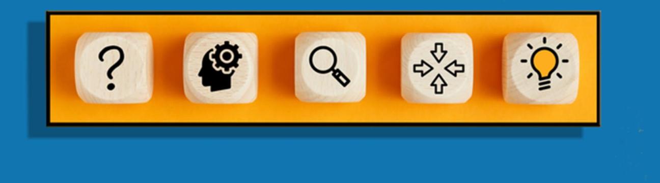 amzsellerforum