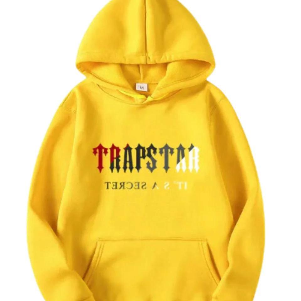 TrapstarOfficial