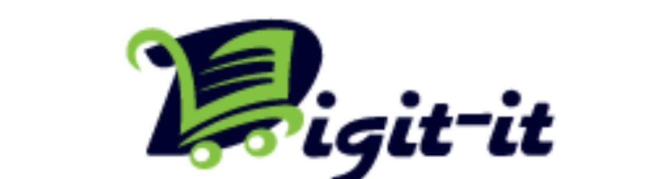 shopdigitit