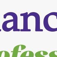 Alliancecare23453