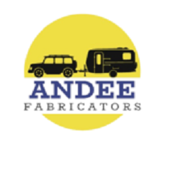 andeefabricators