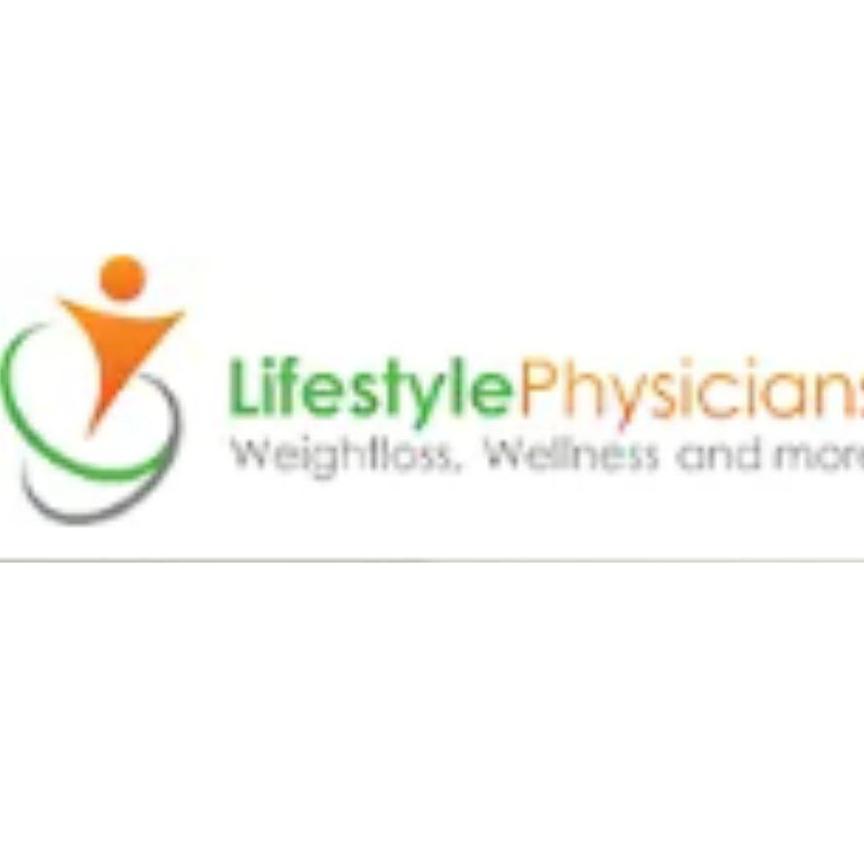 lifestylephysicians