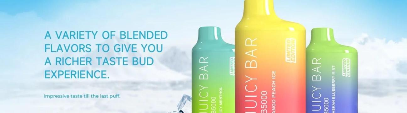 juicybar