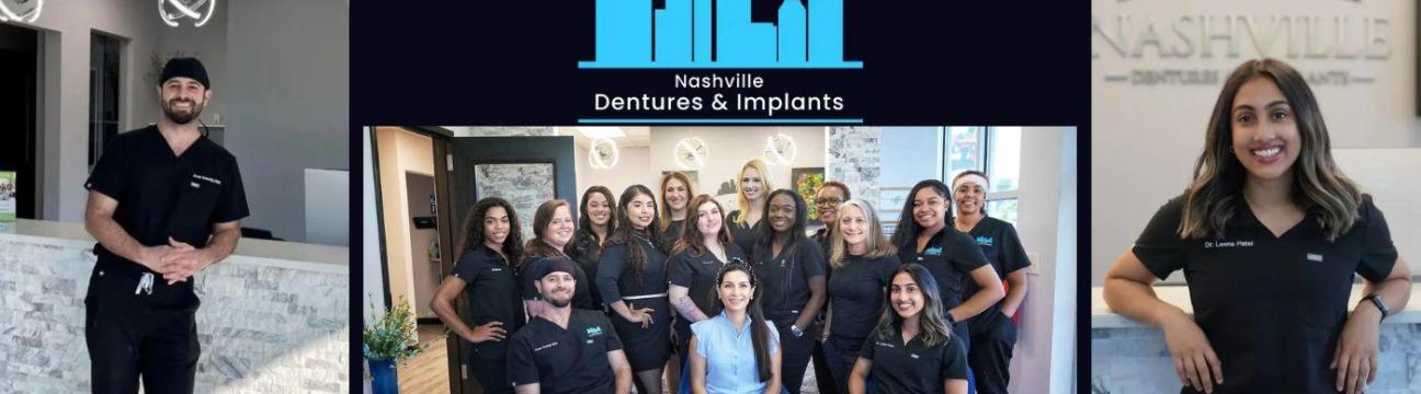 nashvilledentureimplants