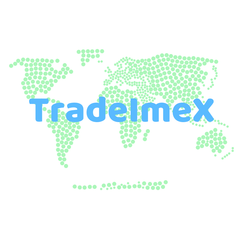 vietnamexportdata