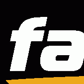 fairdeal54