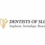 dentistsofslo