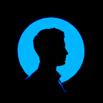adamsbook