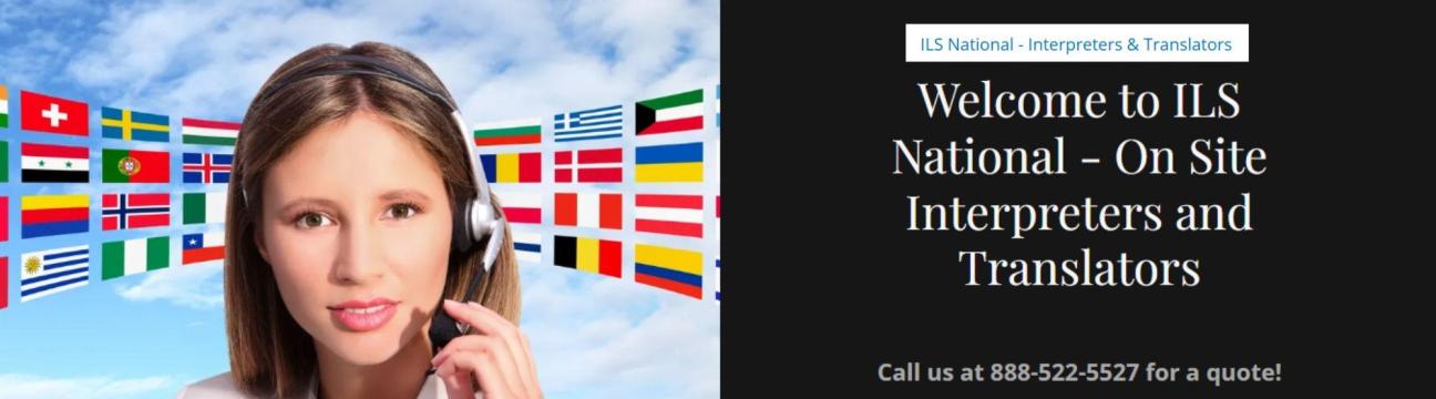 ilsnational