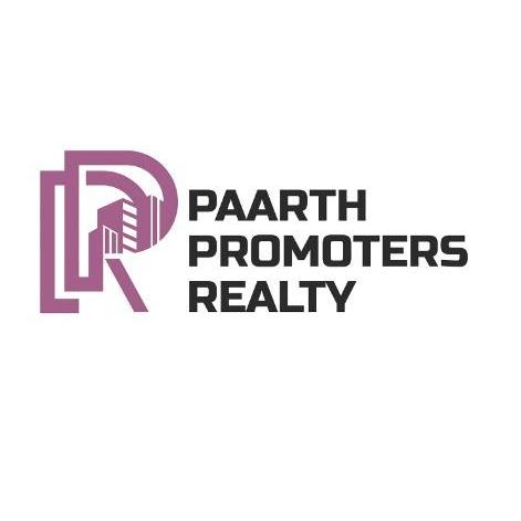 paarthpromoter