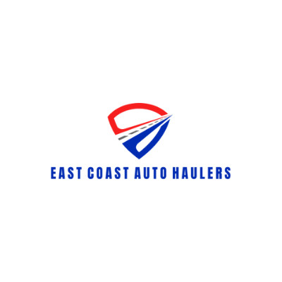 eastcoastautohaulers