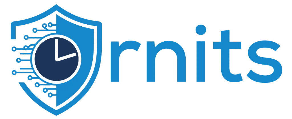 rnits