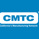 cmtc