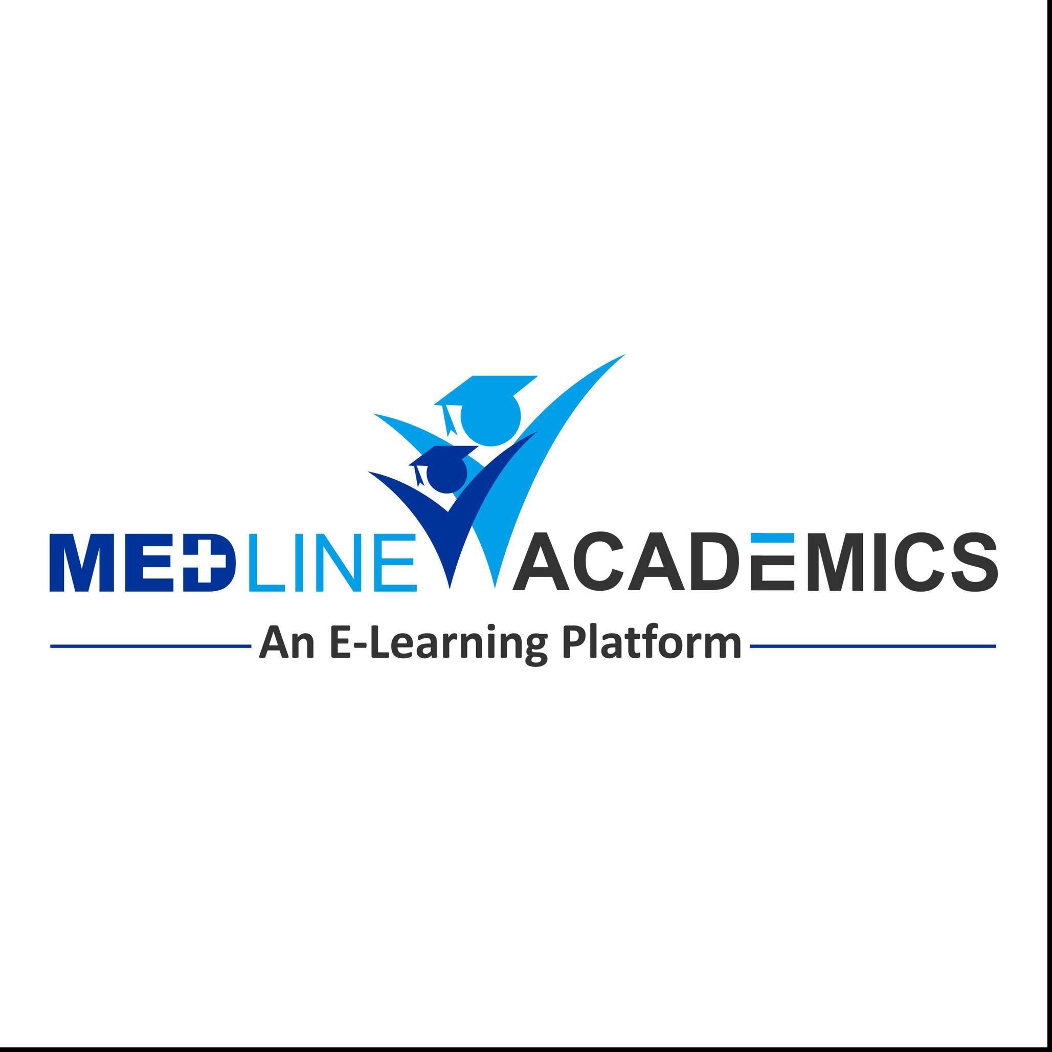 medlineacademics