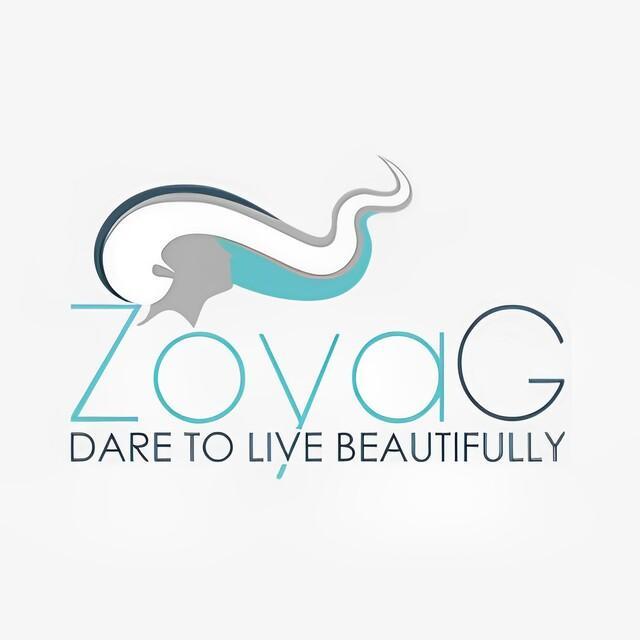 zoyag