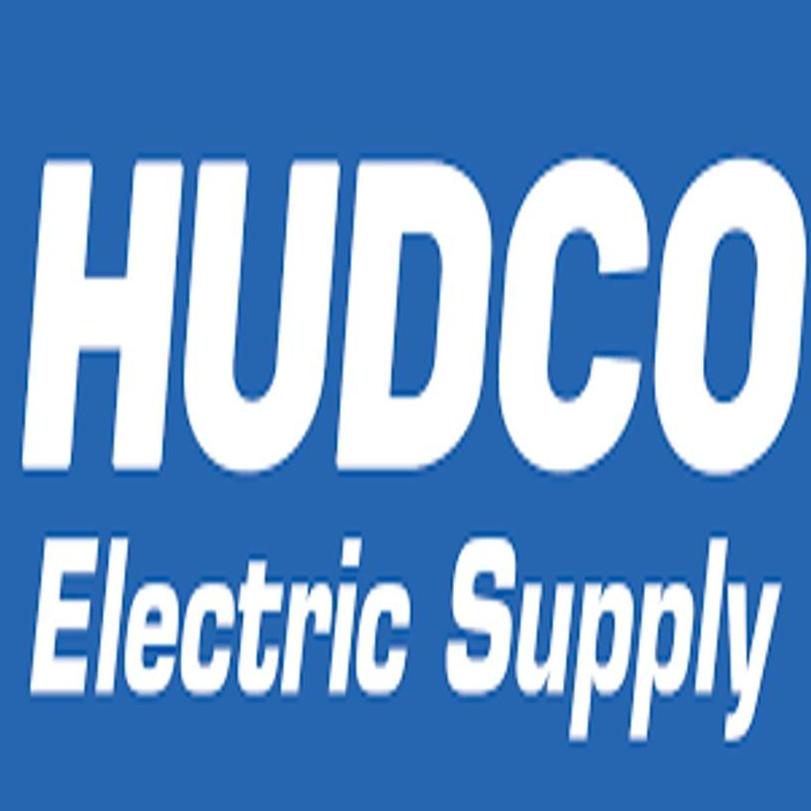 HudcoElectricSupply