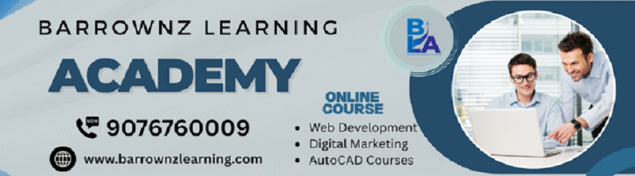 barrawnzlearningacademy