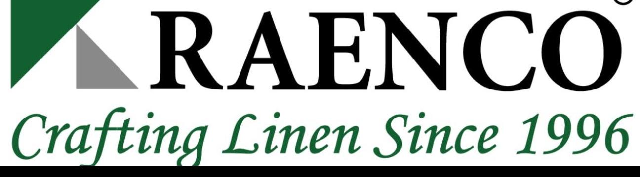 raenco