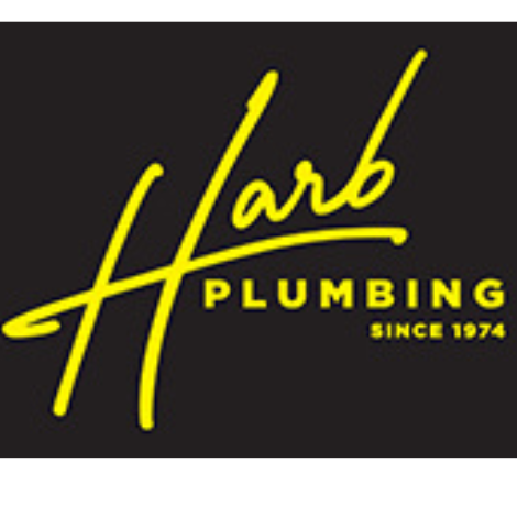 harbplumbing