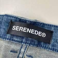 serenedejeans4